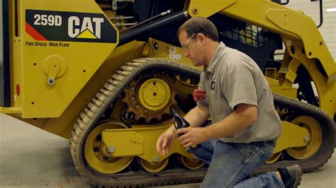 final drive for cat skid steer|Finding the Right Final Drive for Your Skid Steer or Compact .